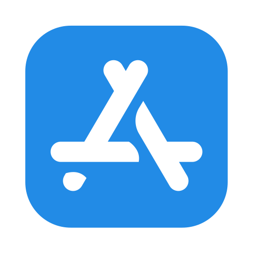 IOS Apps