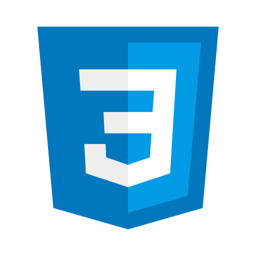 CSS Codes