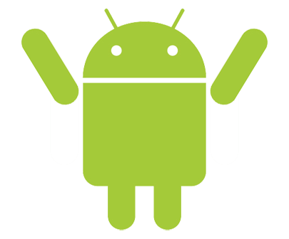 Android Apps