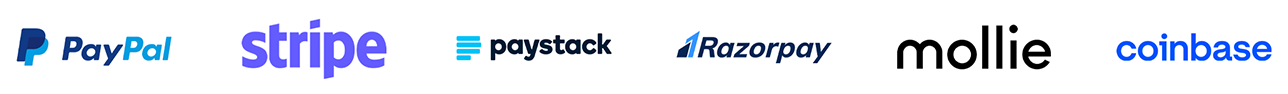 5ivelink
