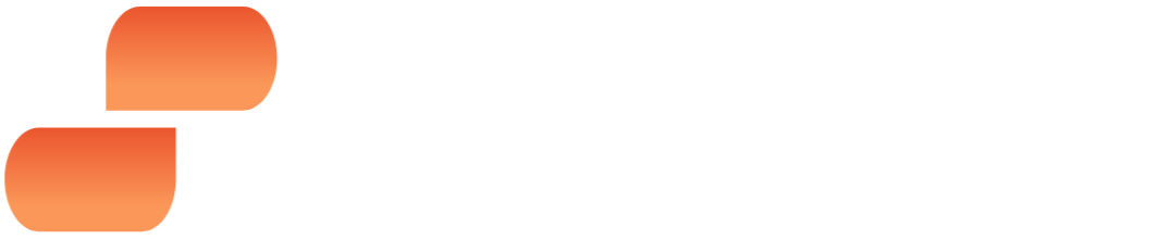 5ivelink